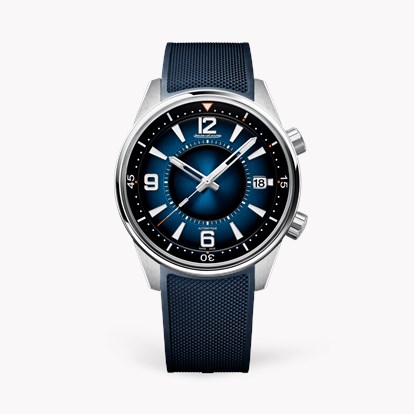 Jaeger-LeCoultre Polaris Date