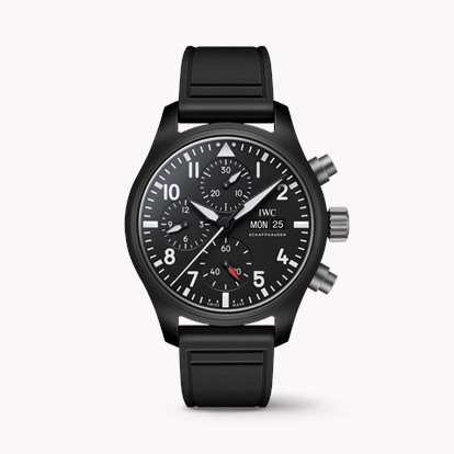 IWC IWC Pilots IW389401