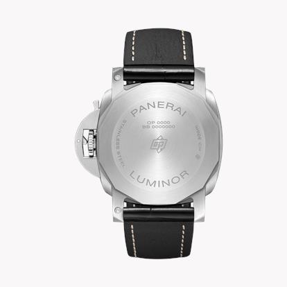 Panerai Panerai Luminor Marina 1950 3 Days