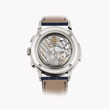 Patek Philippe Grand Complications 5308G-001