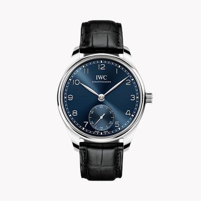 IWC Portugieser Automatic 40