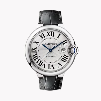 Cartier Ballon Bleu de Cartier WSBB0026