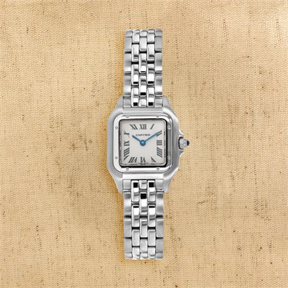 Panthère de Cartier