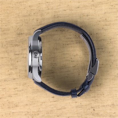 Portugieser Automatic