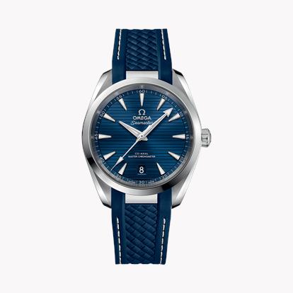 Omega Seamaster Aqua Terra 150m O22012382003001