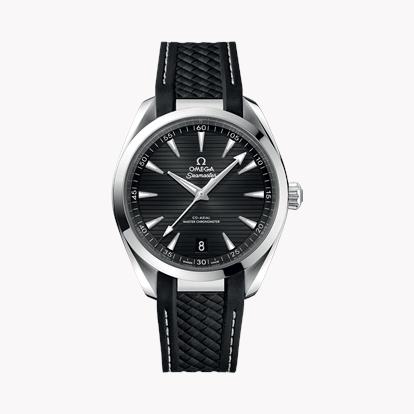 Omega Seamaster Aqua Terra 150m O22012412101001