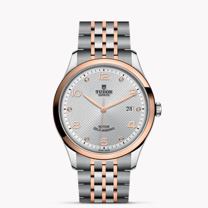 Tudor 1926