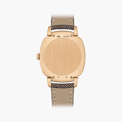 Patek Philippe Gondolo Ladies First