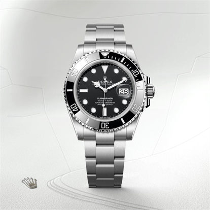 m126610ln-0001
