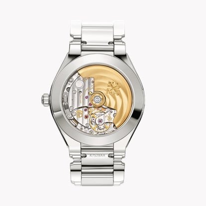 Patek Philippe Twenty~4