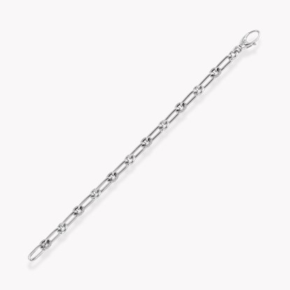 Havana 1.56ct Diamond Mini Bracelet