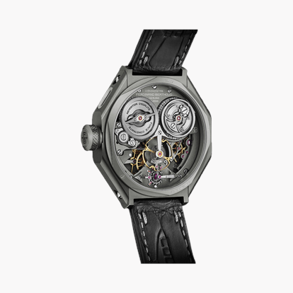 Ferdinand Berthoud Chronomètre FB 1RES.4