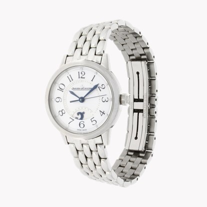 Jaeger-LeCoultre Rendez-Vous