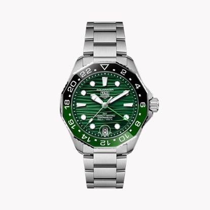 Tag Heuer Aquaracer Professional 300 WBP5115.BA0013