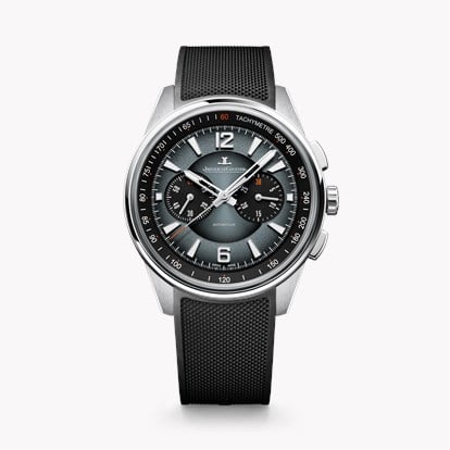 Jaeger-LeCoultre Polaris Chronograph Q9028651