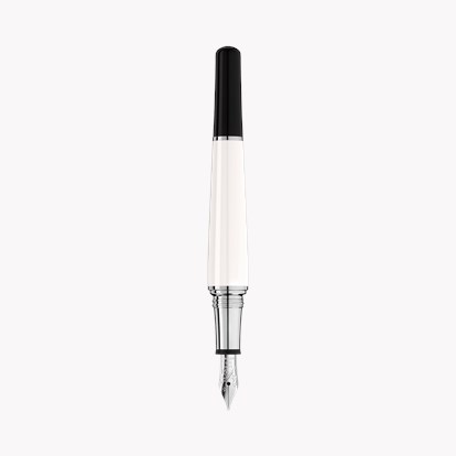 Bonheur Fountain Pen