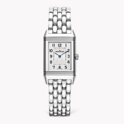 Jaeger-LeCoultre Reverso Q2608140