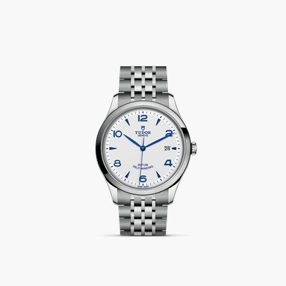 Tudor 1926 M91650-0005