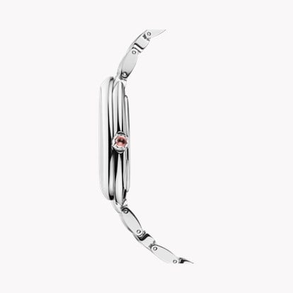 Bvlgari Serpenti Seduttori