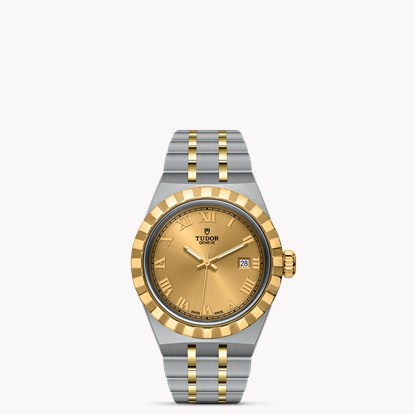 Tudor Royal M28303-0004