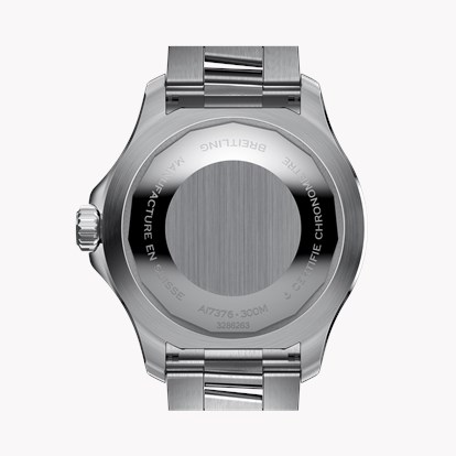 Breitling SUPEROCEAN AUTOMATIC 44