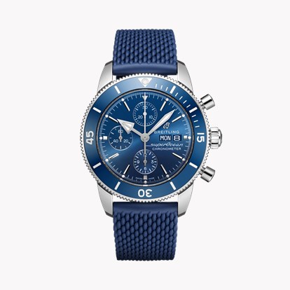 Breitling Superocean Heritage II A13313161C1S1