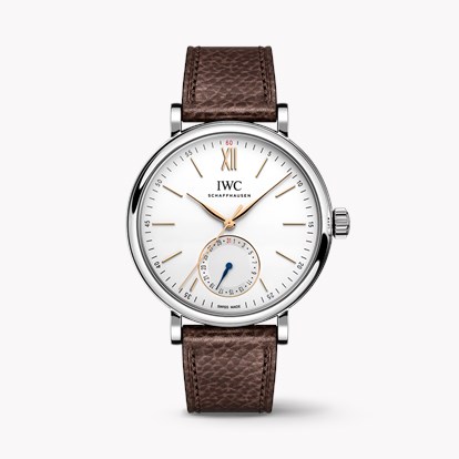 IWC Portofino IW359201