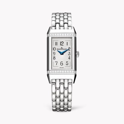 Jaeger-LeCoultre Reverso Q3288121