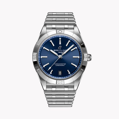 Breitling Chronomat Automatic 36