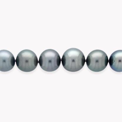 Tahitian Pearl Bracelet