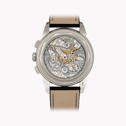 Patek Philippe Grand Complications