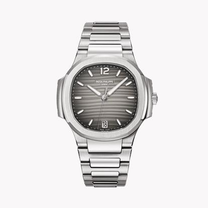 Patek Philippe Nautilus 7118/1A-011