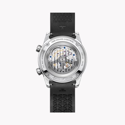 Jaeger-LeCoultre Polaris Date Q9068650