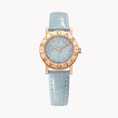 Bvlgari Bulgari Bulgari