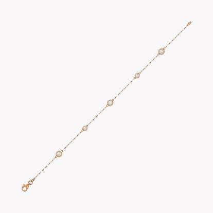  Sundance Diamond Bracelet 1101768