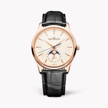 Jaeger-LeCoultre Master Ultra Thin Q1362511