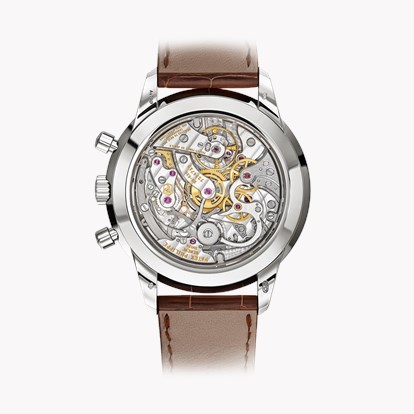 Patek Philippe Complications 5172G-010