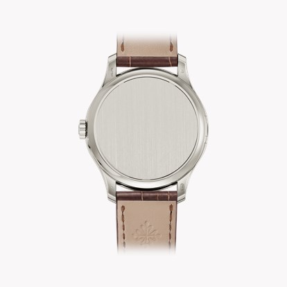 Patek Philippe Calatrava