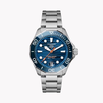Tag Heuer Aquaracer Professional 300 WBP5111.BA0013