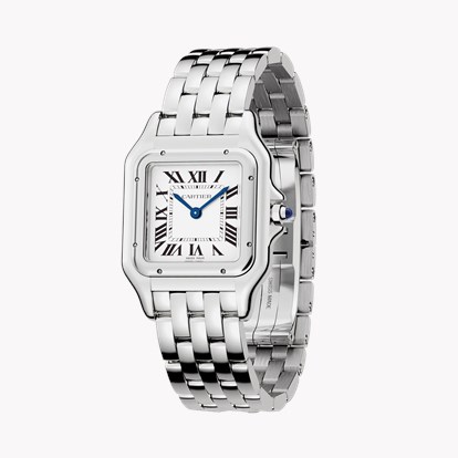 Cartier Panthère de Cartier WSPN0015