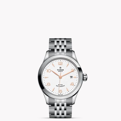 Tudor 1926 M91350-0011