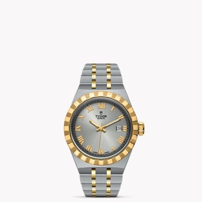 Tudor Royal M28303-0001