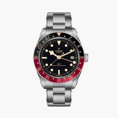 Tudor Black Bay M7939G1A0NRU-0001