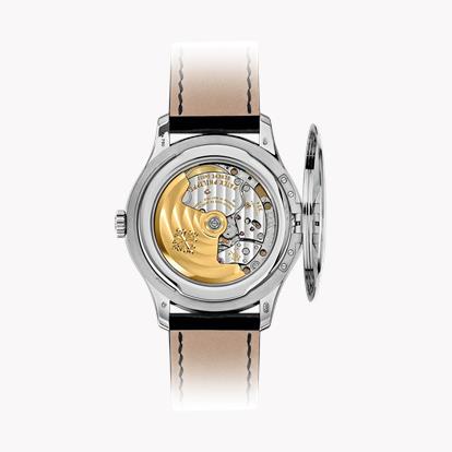 Patek Philippe Calatrava