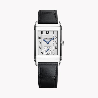 Jaeger-LeCoultre Reverso Classic