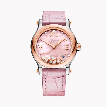 Chopard Happy Sport 36