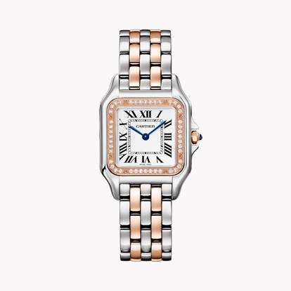 Cartier Panthère de Cartier