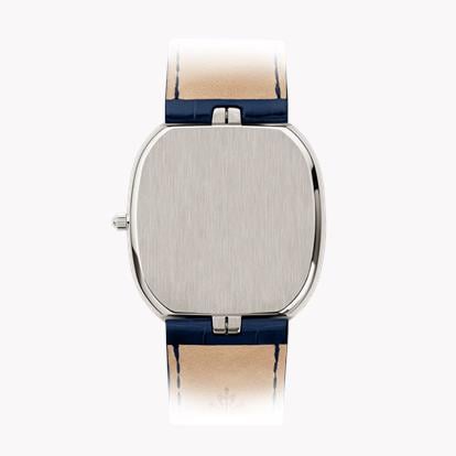 Patek Philippe Golden Ellipse