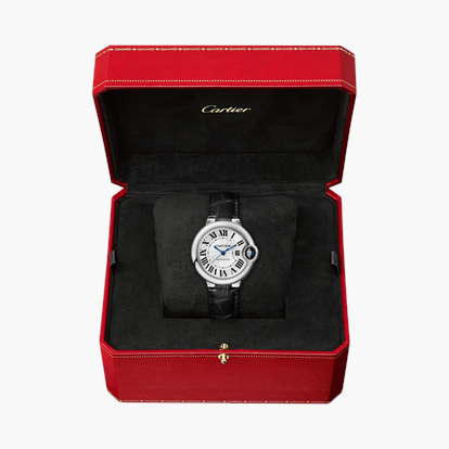 Cartier Ballon Bleu de Cartier