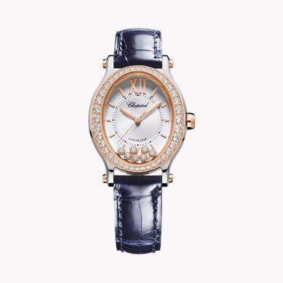 Chopard Happy Sport 278602-6003